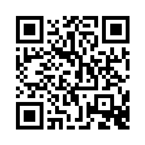 石秀才翻译青兽骨上面的文字二维码生成