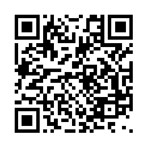 石秀这个新人的到来反而让他们感到欣喜二维码生成