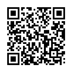 石章第一个看见了站在门边上的萧强二维码生成