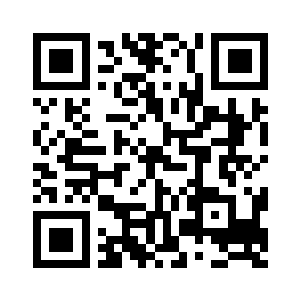 石精是不会从母石中出来的二维码生成