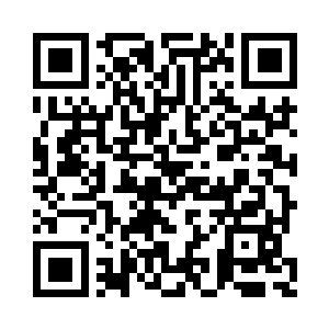 石越古板的脸上破天荒地出现一丝古怪的笑容二维码生成