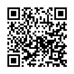 石越现在已经自愿将灵魄丹给他了二维码生成