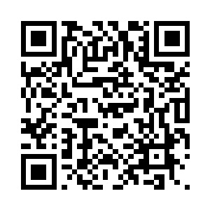 石越留下的东西……那还值得她期待一下二维码生成