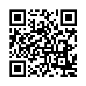 石越的面孔一瞬间出现在脑海中二维码生成