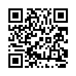 石达开乐呵呵的拍拍毓贤的肩膀二维码生成