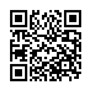 石达开原本已做好赴死的准备二维码生成
