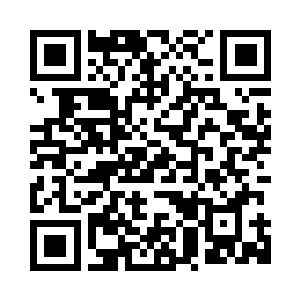 石达开确实是一条顶天立地的汉子二维码生成