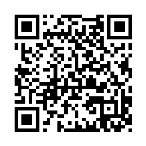 石重和祝融烈便来到了太虚峰大殿之上二维码生成
