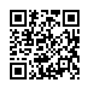石重和祝融烈这几个修士二维码生成
