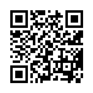 石长老怕是要揪准此次机会二维码生成