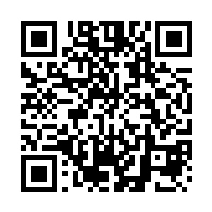 石门上的刻度已恢复到了原先的位置二维码生成