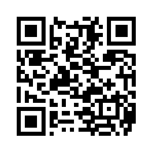 石门正中间有一个手掌形的凹坑二维码生成