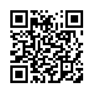 石阶上估计也很少有人行走二维码生成