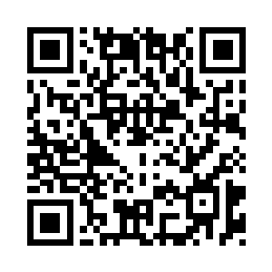 石青锋似乎早就预料到了这一点似的二维码生成