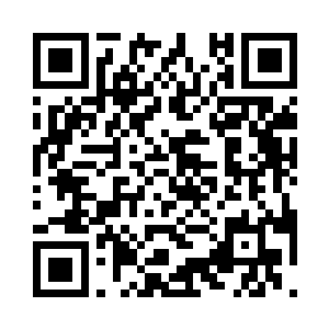 石青锋再是一根筋也算是明白了的……二维码生成