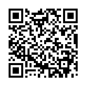 石青锋就要错过最佳的抽取时机了……二维码生成
