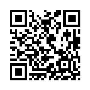 石青锋此刻还陷在其中无法自拔二维码生成