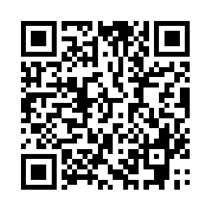 石青锋跟着他们一起从至尊灵兽手下逃生二维码生成