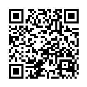 石面登时多出一条黑红的灼烧印记二维码生成