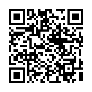 石首的于先生早年在汴梁便是风流人物二维码生成