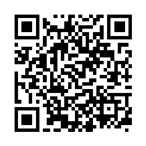 石馨仙子在青穹正面战场习惯一待就是十年二维码生成