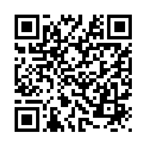 矿石都是矿洞深处的矿工们开采的二维码生成