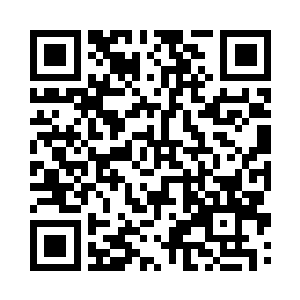 矿脉二字还是吸引了霍青云和毛永钢二维码生成