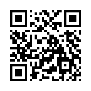 码头上的荷殖民政府军如临大敌二维码生成