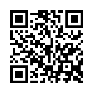 码头全是货船和游艇什么的二维码生成