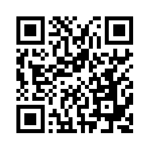 码头和铁路又得跟着拆迁二维码生成