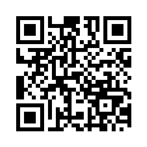 码头的解决方案怎么样了二维码生成