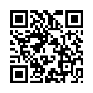 码字的时间比上班的时候还少二维码生成