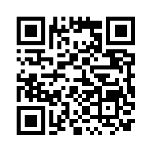 砂锅里咕嘟咕嘟的煲着白粥二维码生成
