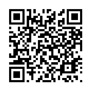 砍了他的脑袋……这边众人纵然退了二维码生成