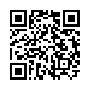 砍了刘辉刘将军的脑袋……二维码生成