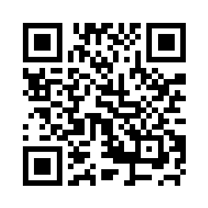 砍人就像砍西瓜一样简单轻松二维码生成