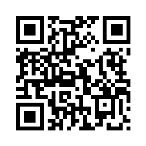 砍刀铁棍钢管镐把等等二维码生成