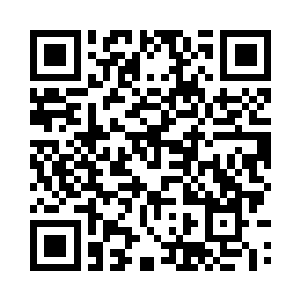 砍在一名正欲对袁凡反袭的流寇身上二维码生成