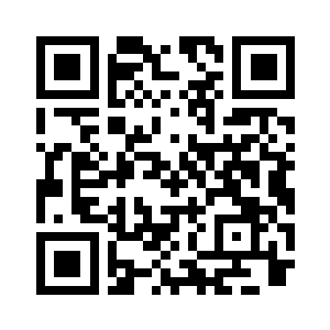 砍在了其中一个寒妖的脑袋上二维码生成