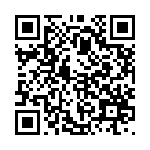 砍得孙美美都有点心疼――这里面不少的作品二维码生成