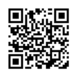 砍杀一切看似可疑的敌人二维码生成