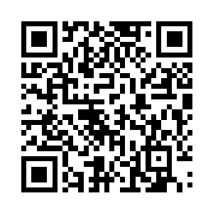 砍杀星域三阶的对手就跟吃饭喝水那么简单二维码生成