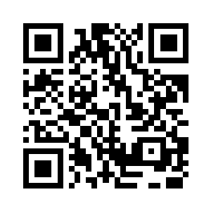 砒霜不就是最出名的砷化物二维码生成