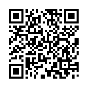 研究不同族群的圣道是极为困难的事二维码生成