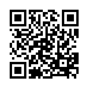 研究中心那边出现了些许的问题二维码生成