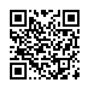 研究似的瞧着张潇晗二维码生成