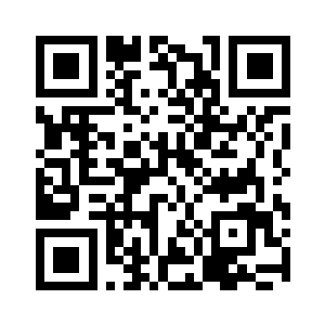 研究依然还是没有任何的进展二维码生成