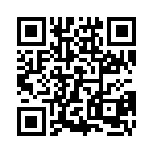 研究出怎么治疗也是说不定二维码生成