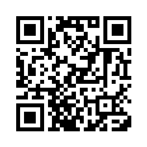 研究十几天终于找到问题所在二维码生成