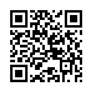 研究员实在是太少这样的机会了二维码生成